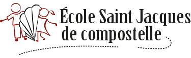 Ecole Saint Jacques de Compostelle