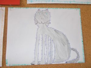 dscn0533