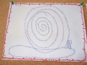 dscn0535